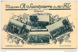 PUB ORANAISES (42)